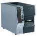 لیبل پرینتر صنعتی گینشا مدل GI-3406T PLUS